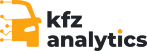 kfz-analytics.com